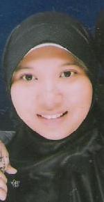 Goodreads profile picture for @rida