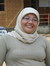 Nurul F...
