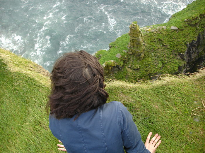 Goodreads profile picture for @loren