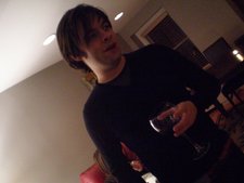 Dave