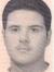 Omid