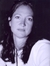 Diane Prothro