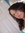 Alexa Terrazas | 1 comments