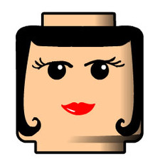 Lesley