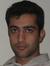 Saeid