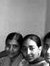 Bharath...