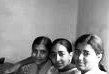 Bharathi Rajeswaran