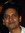 Sushil Verma