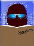 Morticon