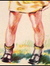 Lily King