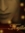 Darknightdestiny