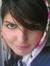 Shirin ...