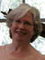 Carol H...
