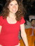 Beth Kleinman