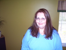 Lori