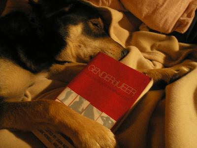 Goodreads profile picture for @sylas