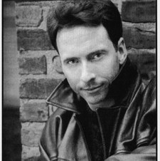 C-note McNulty