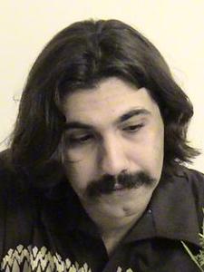 Babak Abbaschian