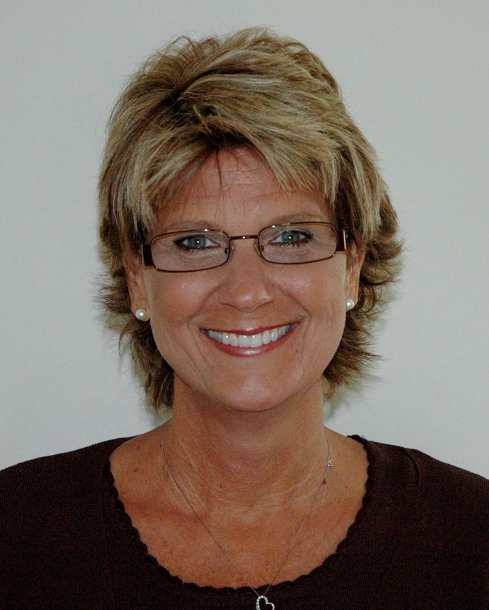 Goodreads profile picture for @legacy