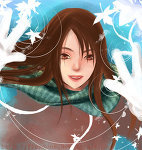 Goodreads profile picture for @dream