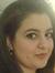 Pegah H...