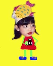 C_L_H Kanchanachuda