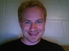 Mark