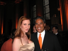 Danielle st.germain-gordon