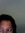 Tya | 1 comments