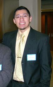 Goodreads profile picture for @josue