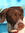 Becky Laboy | 7 comments