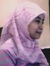 Kasih
