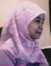 Kasih