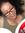 Stacy Alesi (stacyalesi) | 1 comments