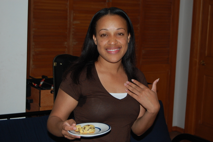 Goodreads profile picture for @tashi