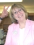 Bette Ammon