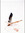 Meisam | 1 comments
