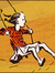 Arrietty