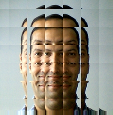 Puneet Teja