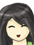 Rona