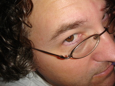 Jeffrey
