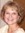 Drummy | 2 comments