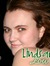 Lindsay