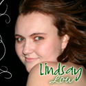 Lindsay