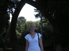 Tess