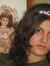 jasmin