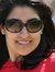 Mrunal