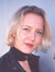 Mette Mccall