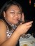 Rhoda V...