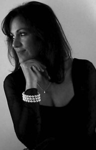 Pamela Viscomi-Yates